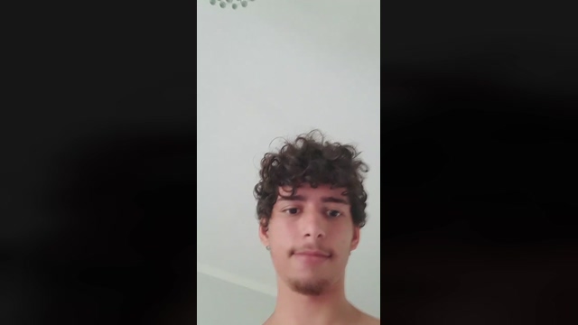 alex_delarge  15-02-2022